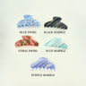 Hair Clip