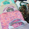 Custom Lunchboxes