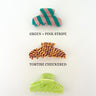 Hair Clip