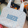 Custom Lunchboxes