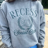 Teacher - Crewneck Sweatshirts