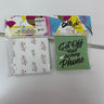OOPS PILE- FINAL SALE