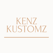 KenzKustomz