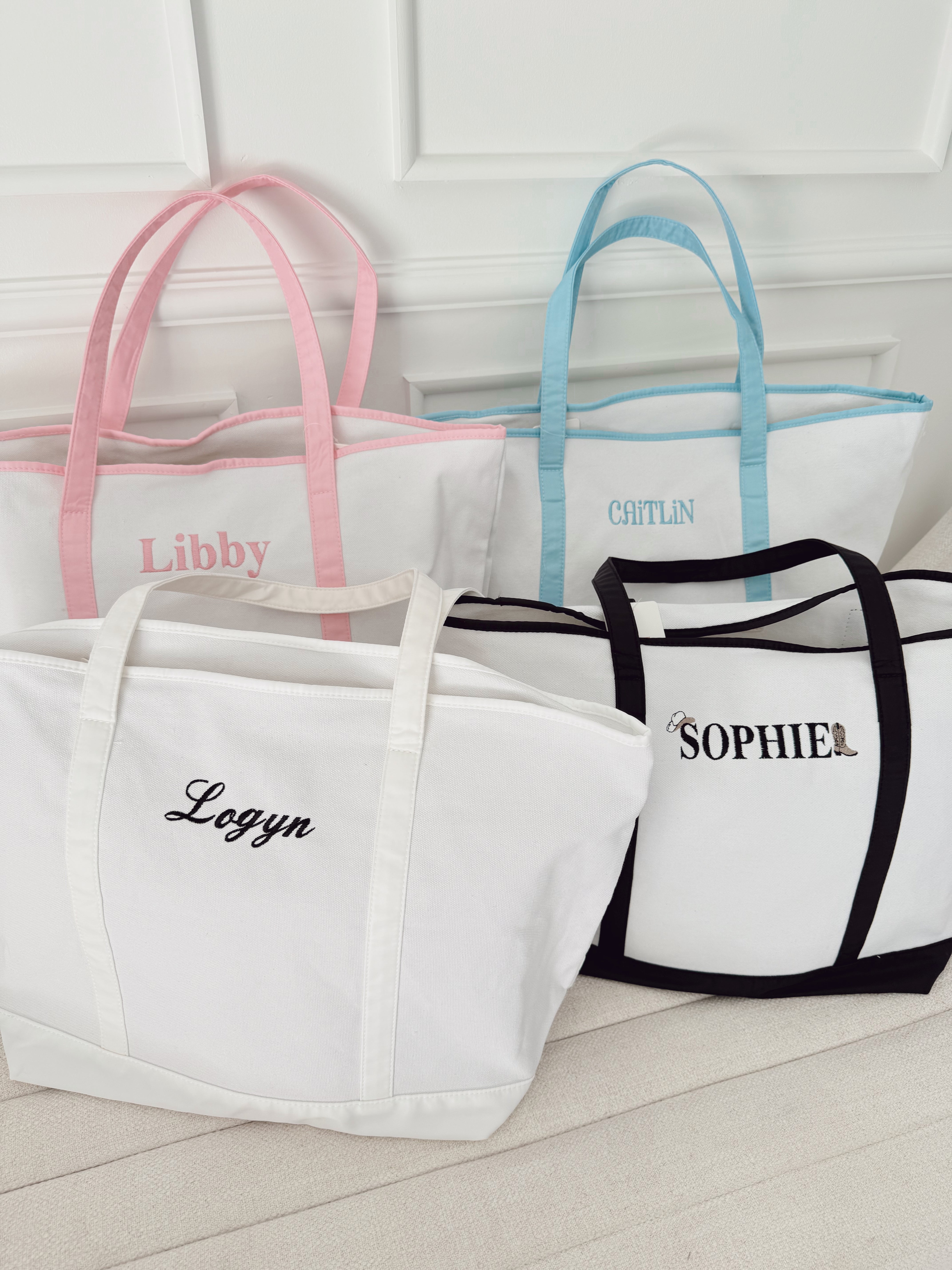 ミュージシャン CDL Canvas Tote Bag LARGE Amazon.com: LZ Handbag Tote Bag Large Capacity Women's