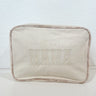 Mama XL - Canvas Bag