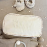 Baby - Large Canvas Bag