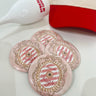 Gameday Buttons