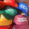 Alumni Have Way More Fun Trucker Hat
