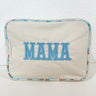 Mama XL - Canvas Bag