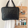 All The Things - Leather Hanging Bag