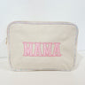 Mama XL - Canvas Bag
