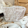Clear Coat Bag For Embroidery - Baby Collection