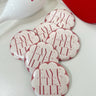 Gameday Buttons