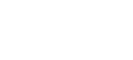 KenzKustomz