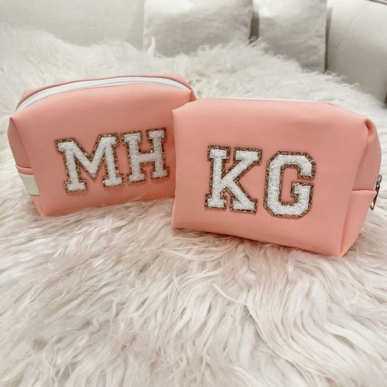 The Perfect Bridesmaids Gift