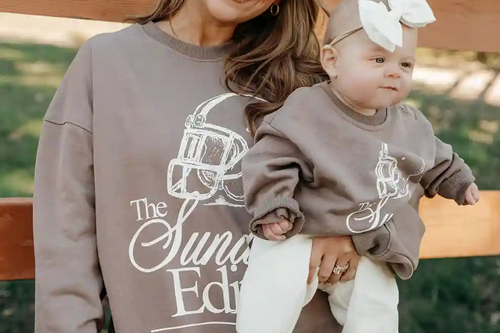 Kennedy Rodriguez Sunday Edit