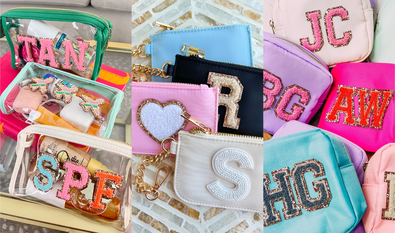 Gifts Under $30