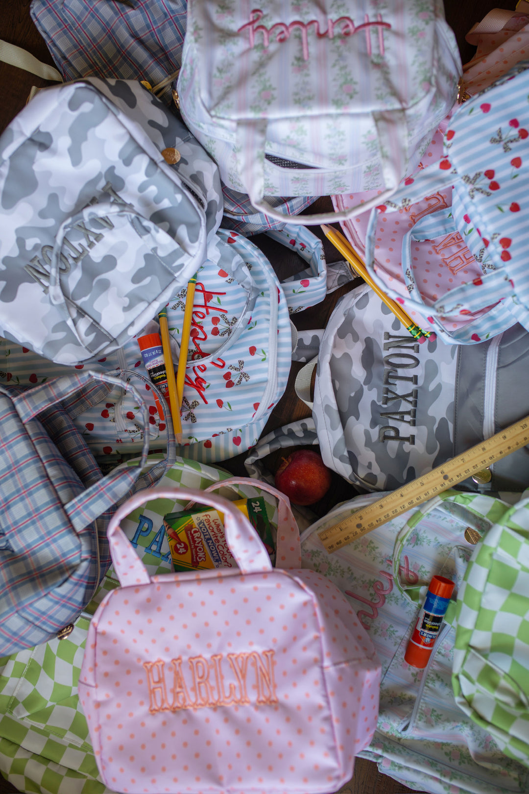 Lunchbox