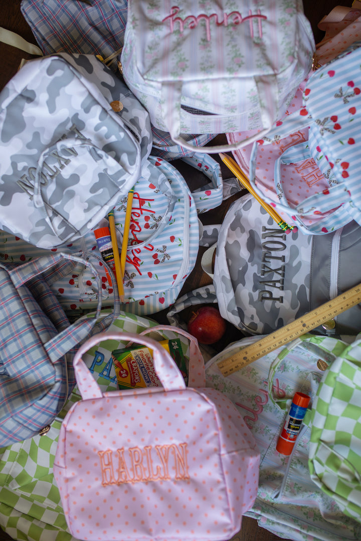 Lunchbox