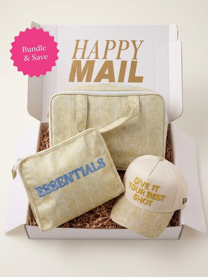Fall Edit Box