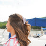 Hair Clips