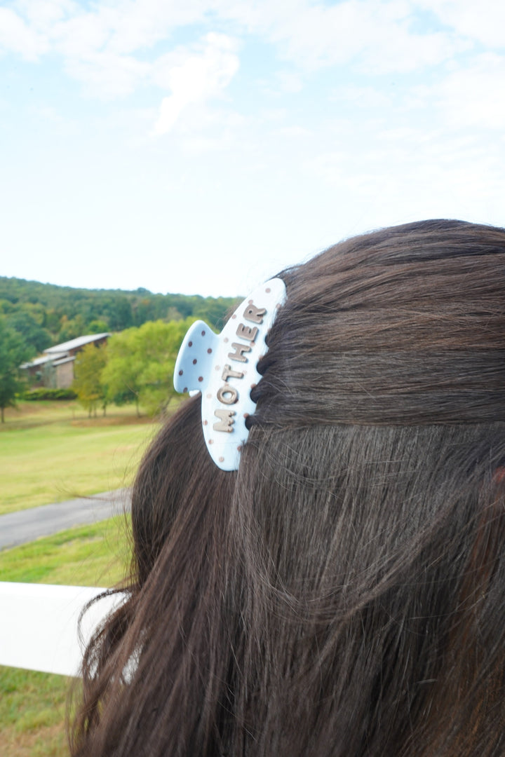 Hair Clips