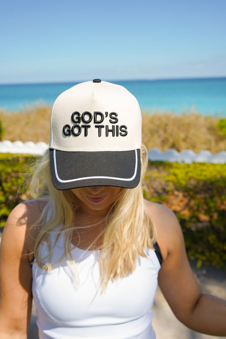 God&