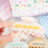 Hair Clips