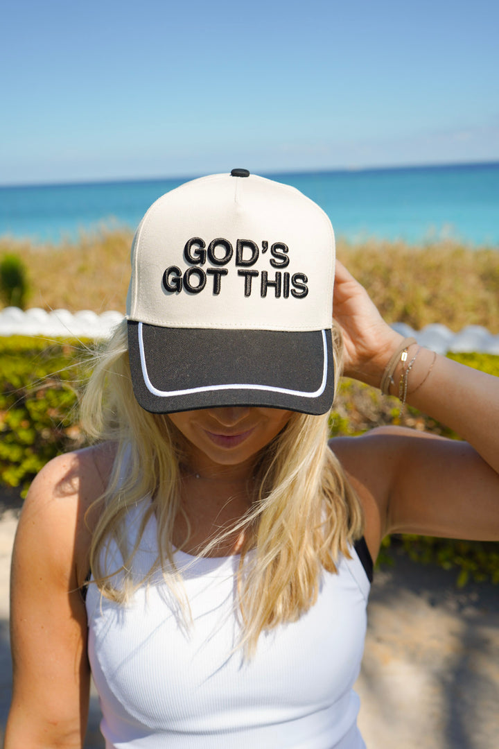 God&