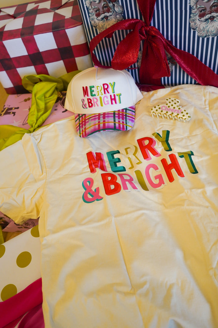 Holiday T-Shirts