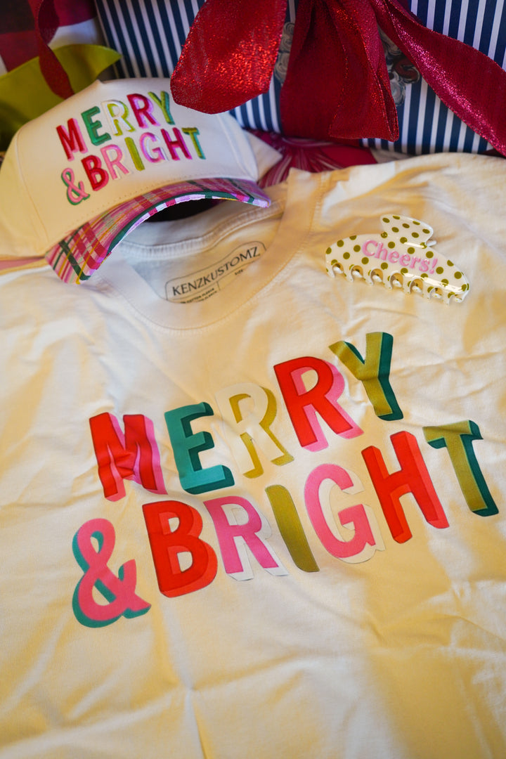Holiday T-Shirts