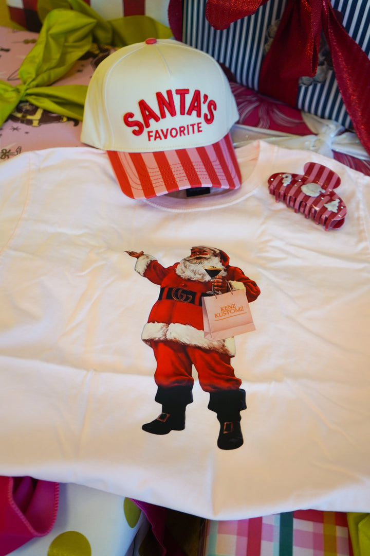 Holiday T-Shirts