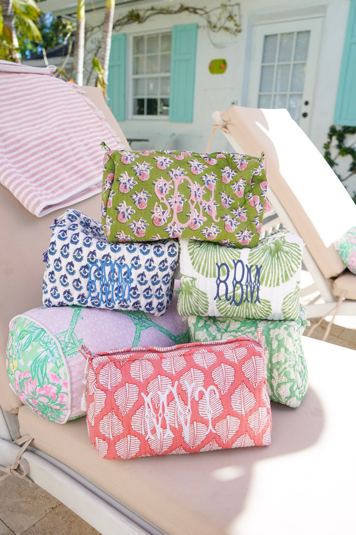 US Customized Quilted ボディー バッグ 81ZsU6UltaL._AC_UY1000_.jpg