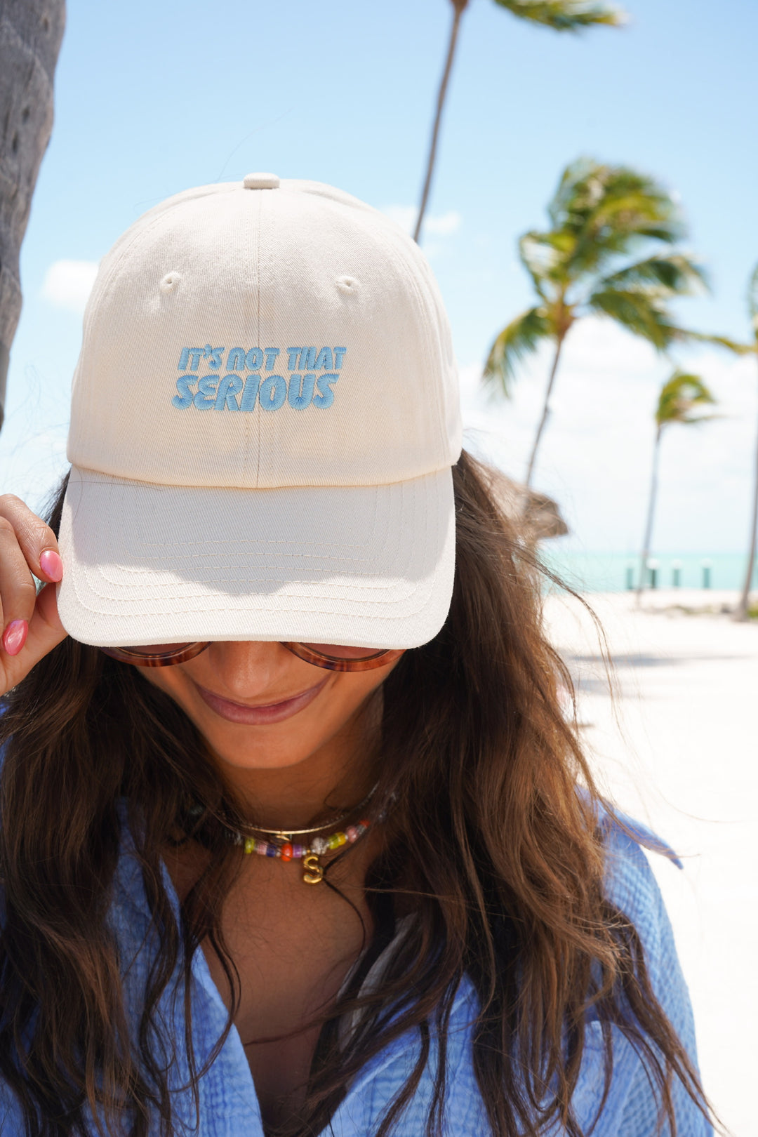 It&