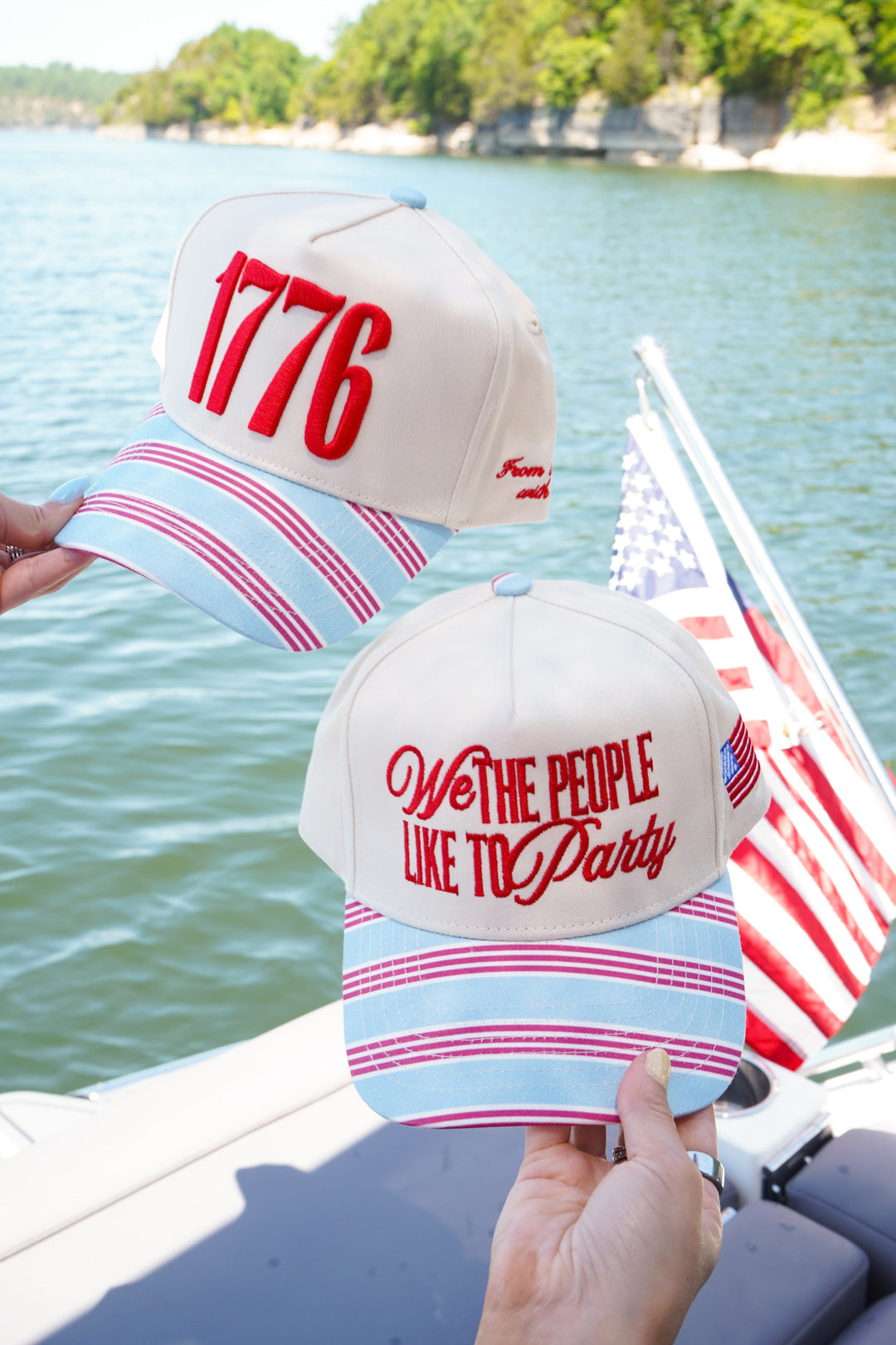 party like w dress like jfk hat Best Political Convention Style of 1960s From LIFE Magazine
