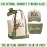 The Sorority Box
