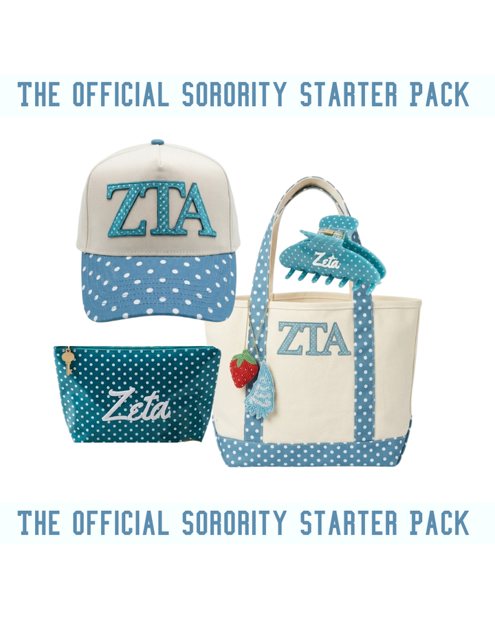 The Sorority Box