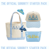 The Sorority Box