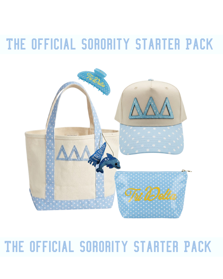 The Sorority Box
