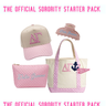 The Sorority Box
