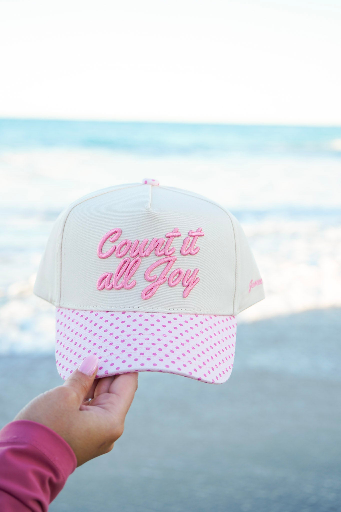 God is Good Collection – KenzKustomz
