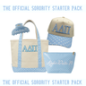 The Sorority Box