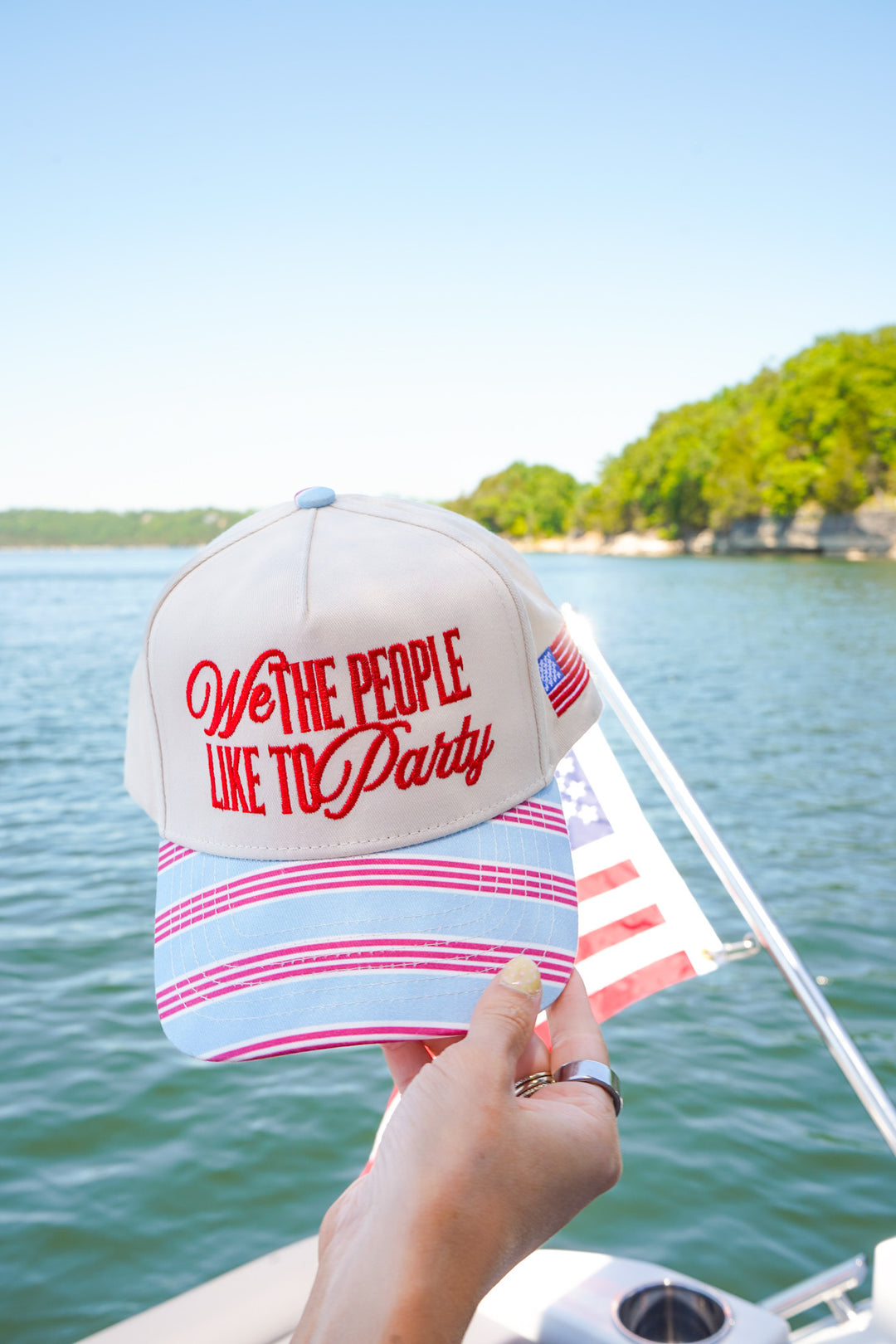 party like w dress like jfk hat Best Political Convention Style of 1960s From LIFE Magazine