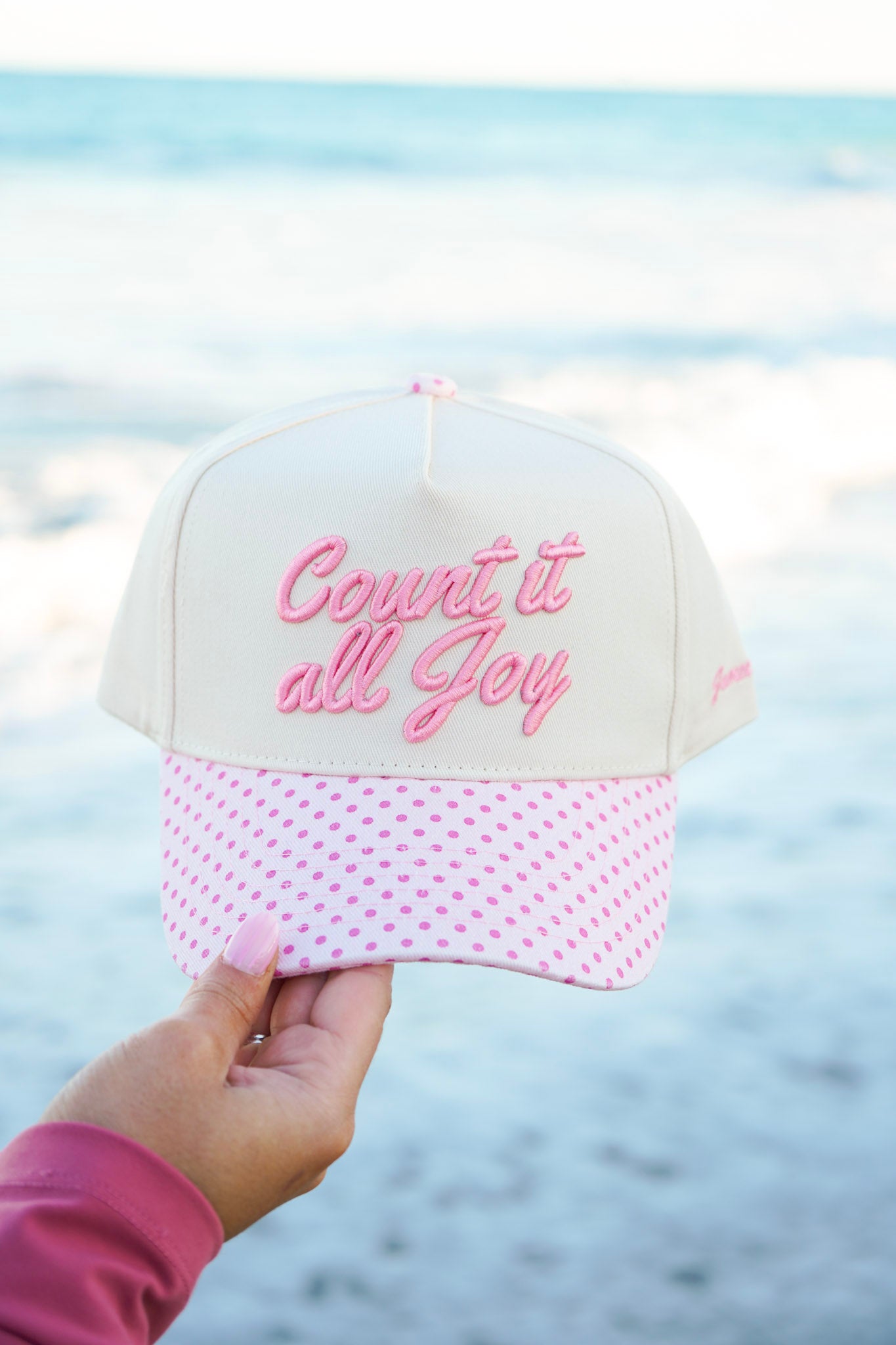 God is Good Collection – KenzKustomz