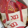 The Sorority Box
