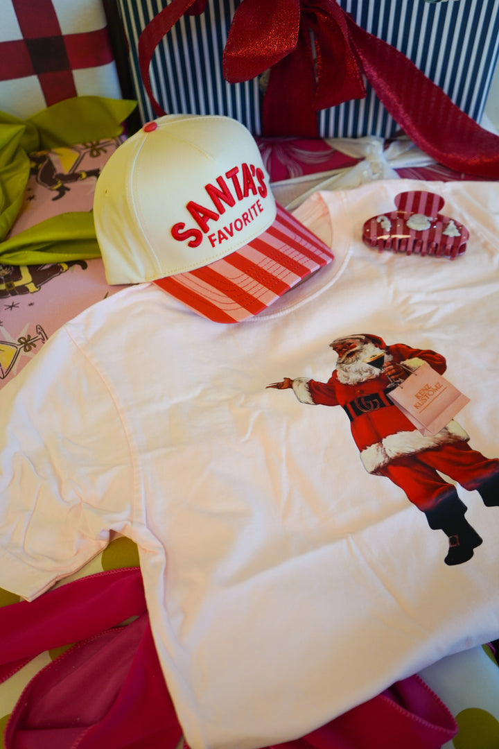 Holiday T-Shirts