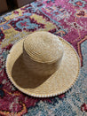 HATS -OOPS PILE- FINAL SALE