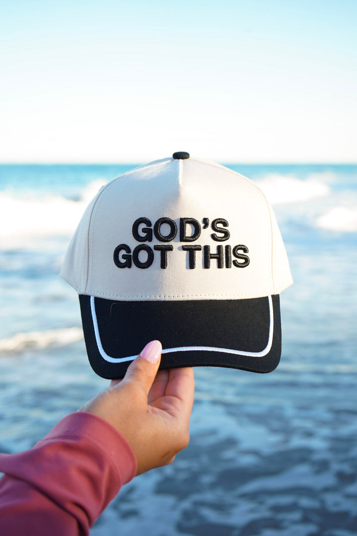 God&