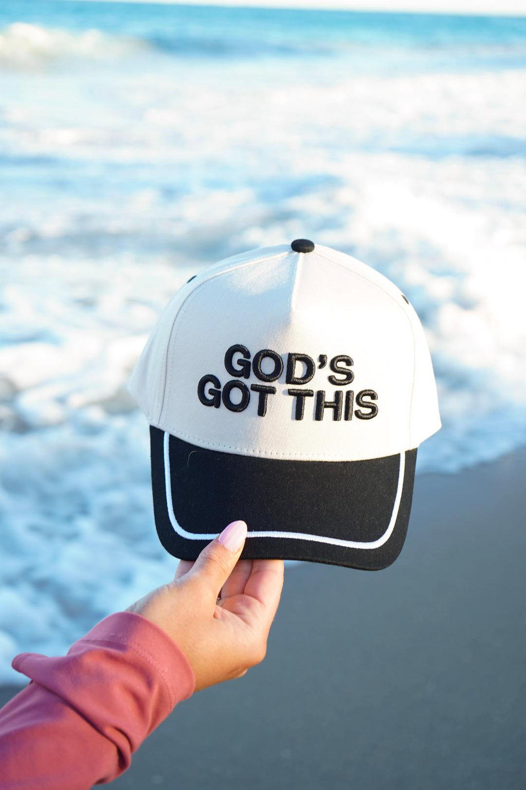 God&