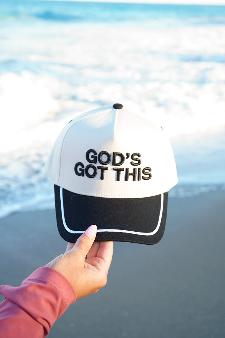God&
